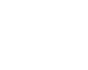 alpakamama logo